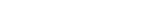 viamas