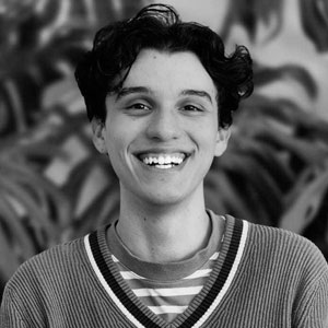 Facu Paladino