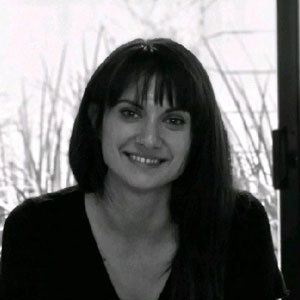 Pau Varela
