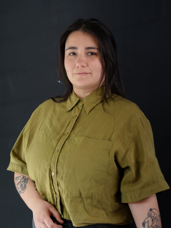 Guiliana Brasil