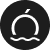 loader image
