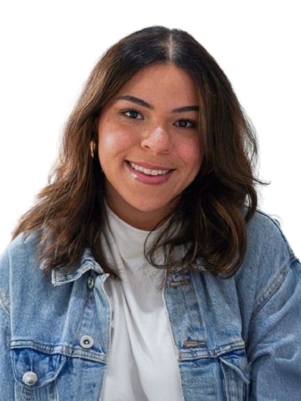 Verónica Colina